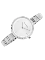 Dámské hodinky CALVIN KLEIN Iconic 25200181 + BOX Dámské hodinky CALVIN KLEIN Iconic 25200181 + BOX