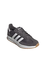 Pánské boty adidas Run 70s 2.0 dark grey JI4922