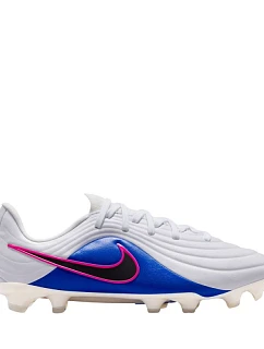 Dětské kopačky Nike Tiempo Maestro Academy FG/MG IB5026 146