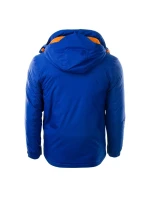 Pánská bunda bicco M 92800086022 - Hi-Tec