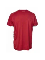 Vybrat Španělsko Tričko T26-02411