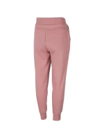 Dámské tepláky W H4Z22 SPDD351 56S - 4F