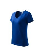 Dámské tričko Dream W MLI-12805 - Malfini Dámské tričko Dream W MLI-12805 - Malfini