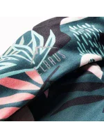 Kšiltovka Elbrus Niko Jr 92800503443