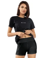 Reviver F5532 barva:černá