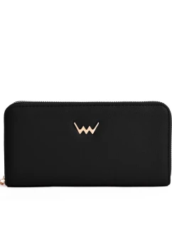 Peněženka VUCH Nightie Nicci