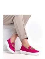 Tenisky  model 224575 Solea