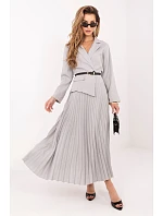 Denní šaty model 227656 Rue Paris