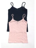 Dámská košilka Cotonella GD135 Dámská košilka Cotonella GD135