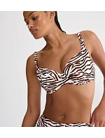 Summer Wild WP - WHITE - TRIUMPH WHITE - TRIUMPH