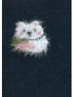 Ponožky WiK GNG 002 Angora Dog dámské 319 35-42