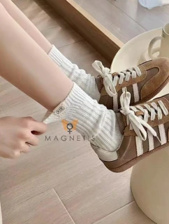 Ponožky Magnetis CO5029