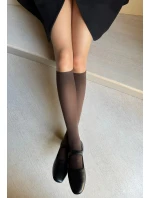 Veneziana podkolenky Katrin 40 den