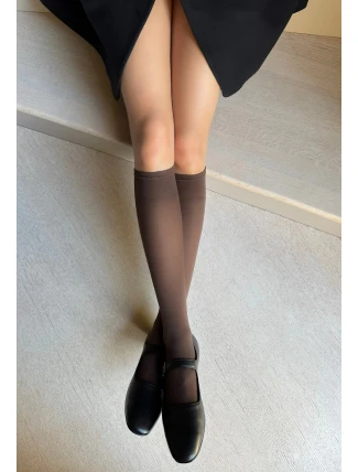 Veneziana podkolenky Katrin 40 den