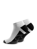 Sportovní bavlněné ponožky Steven Dynamic Sport art.101 Sportovní bavlněné ponožky Steven Dynamic Sport art.101
