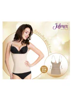 Julimex Košile 214 Pod prsy S-XL