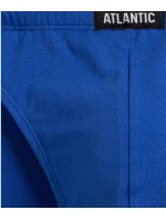 Kalhotky Atlantic 3MP-170 A'3 S-2XL Kalhotky Atlantic 3MP-170 A'3 S-2XL