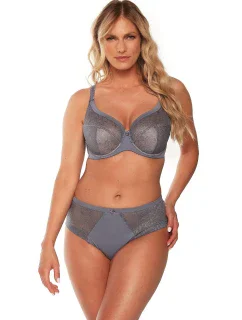 Gaia GFP 1254 Marsela S-3XL kalhotky