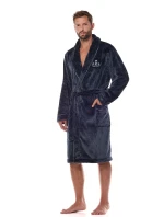 L&L 2453 Ready župan M-2XL pánský