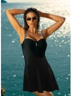 Plavky Self S 8900 AH7 Athens 7 Dress Plavky Self S 8900 AH7 Athens 7 Dress