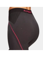 Termo kalhoty Alpinus Tactical Mora W SI8933 - SI8936 SI8933 Termo kalhoty Alpinus Tactical Mora W SI8933 - SI8936 SI8933