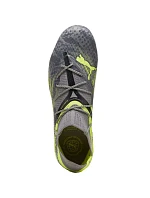 Fotbalové boty Puma Future 7 Ultimate Rush FG/AG M 107828 01