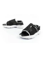 Boty adidas Ozweego Sandal W GZ8410