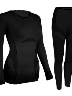 Dámské termoprádlo Spokey COLDY M/L dámské