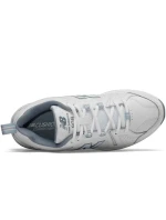 Sportovní obuv New Balance W WX608WB5 dámské Sportovní obuv New Balance W WX608WB5 dámské