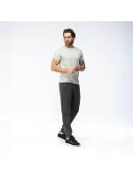 Fitanu Lumnan M kalhoty 92800624672