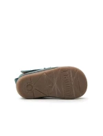 Boty Froddo Jr G2160072-4