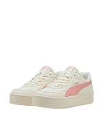 Puma Court Lally Skye W 400368 04 dámské boty