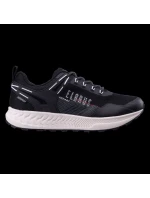 Boty Elbrus Delan Low WP M 92800657369