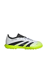 Kopačky adidas Predator League TF Jr JI1149 Kopačky adidas Predator League TF Jr JI1149