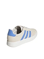 Adidas Barreda W JR1202 dámské boty