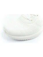 Skechers Bobs Squad-Tough Talk W 32504/WHT dámské sportovní boty Skechers Bobs Squad-Tough Talk W 32504/WHT dámské sportovní boty