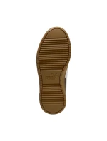 Boty Puma Rickie Classic Jr 394252 21 Boty Puma Rickie Classic Jr 394252 21