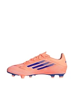Kopačky adidas F50 Club FG/MG JI0045