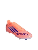 Fotbalové boty adidas F50 League LL FG/MG JH7735