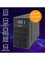 Bridgedale StormSock Mid Boot nepromokavé ponožky - khaki/olive