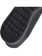 Boty adidas Argecy M DB1455 Boty adidas Argecy M DB1455