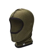 Balaclava Meteor Adult 47104,47105 Balaclava Meteor Adult 47104,47105