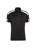 Pánské polo tričko Squadra 21 M GK9556 - Adidas
