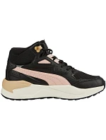 Dámské boty X-Ray Speed Mid Wtr W 385869 05 - Puma