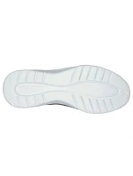 Boty Skechers On The Go Flex W 136453 BKW