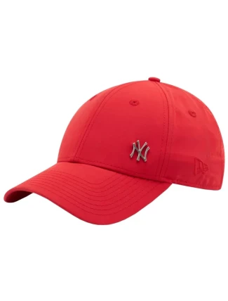 New Era 9FORTY New York Yankees Flawless Kšiltovka 11198847 New Era 9FORTY New York Yankees Flawless Kšiltovka 11198847