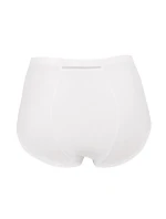 Clara funkč. stahovací kalhotky 1760 white - Anita Classix