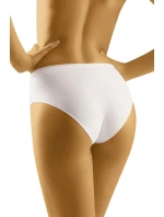 Wol-Bar Tahoo Comforta barva: bílá Wol-Bar Tahoo Comforta barva: bílá