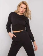 Sada 356 KMPL 1203.82 černá Sada 356 KMPL 1203.82 černá