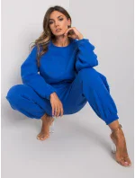 Sada EM KMPL 529.90 kobalt Sada EM KMPL 529.90 kobalt